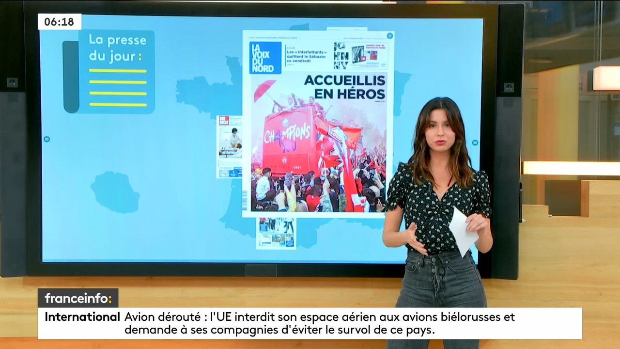 05.25 - 04.57.00 - franceinfo  et tout est plus clair. L'émission et ....ts_snapshot_09.42.737