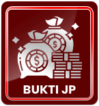 BUKTI JP CNNSLOT