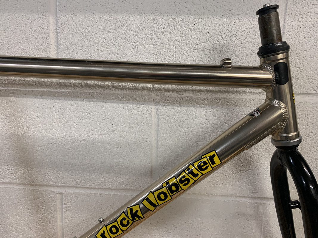 032A6FA2-9C4E-415E-A67A-3A7A2B433C89