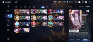 10627473 5794ec665367259dbc87794