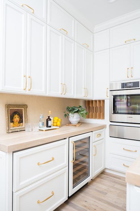 white-and-gold-kitchen-pantry-design.jpg