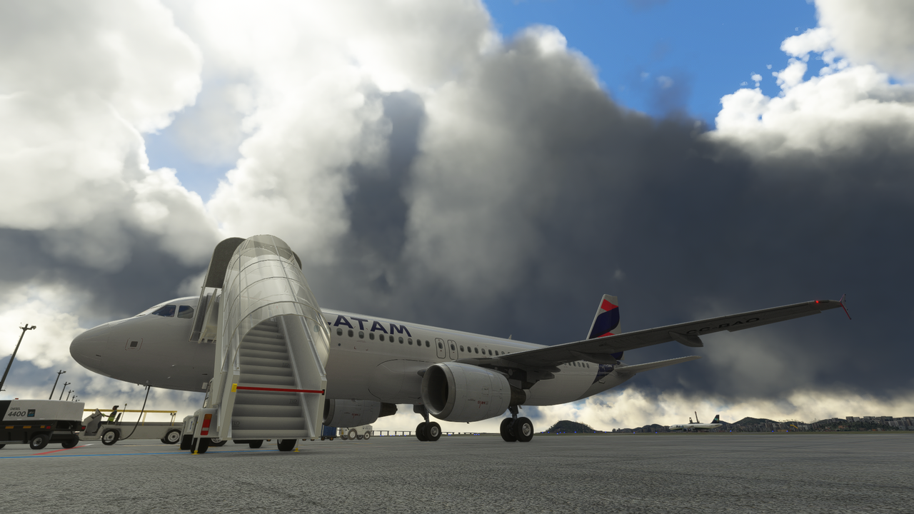 Microsoft-Flight-Simulator-Screenshot-2022-06-10-18-03-10-03.png
