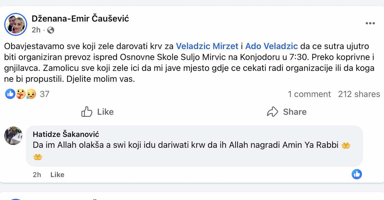 Screenshot 2025 12 15 at 20 55 52