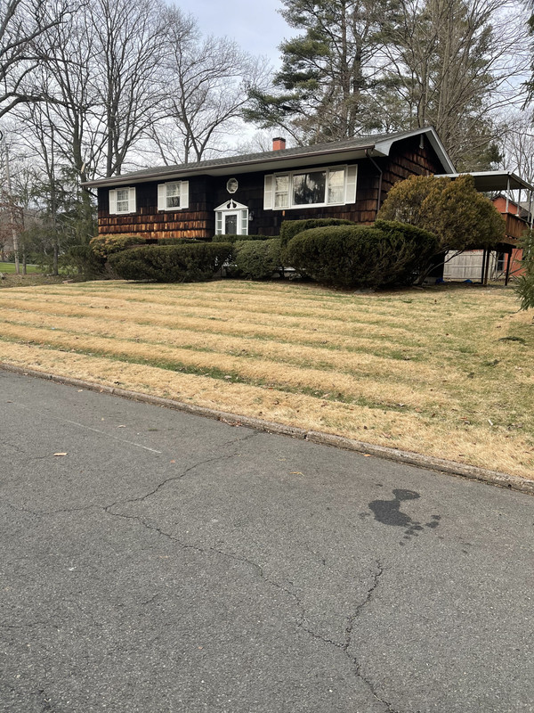 594B1BA3-AE34-49EB-A429-0F2BB2B558B4