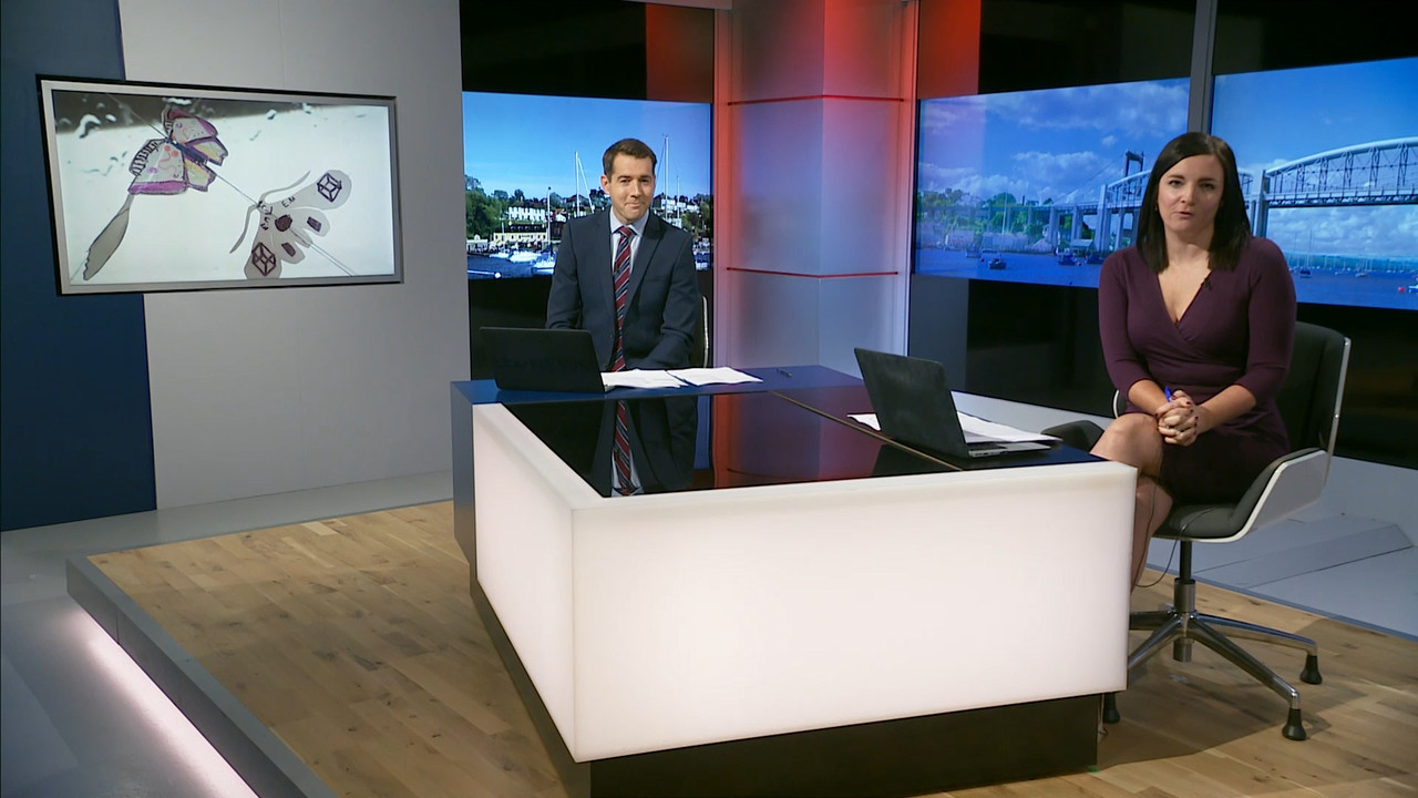 10.19 - 18.00.00 - ITV News London. The latest news in London and the....ts_snapshot_24.03.056