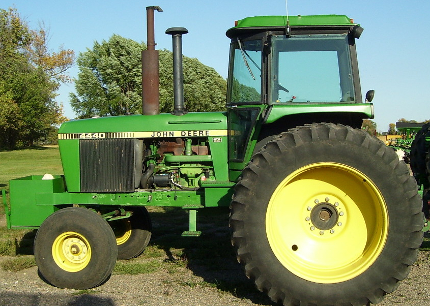 96-td4-b01.jpg