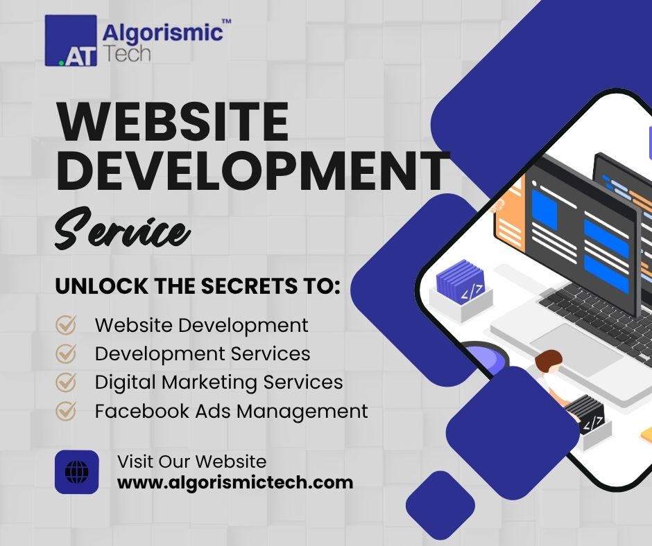 Digital Marketing Course Facebook Post