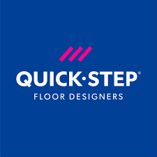 Quick-Step PVC vloeren