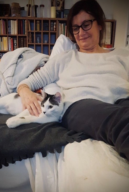 Screenshot_20230306-124716_Email