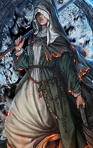 https://i.postimg.cc/nVKdKkSM/hecate-10.png