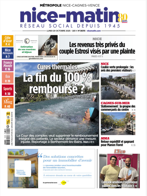 Nice-Matin-Littoral-et-Vall-es-20-Oct-2025.png