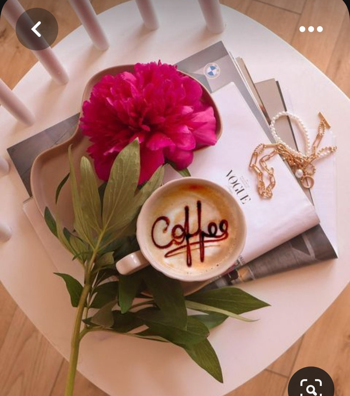 Screenshot_20230713_154747_Pinterest