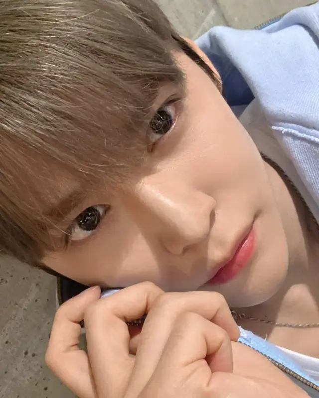 20251005_205754_copy_1382x1728