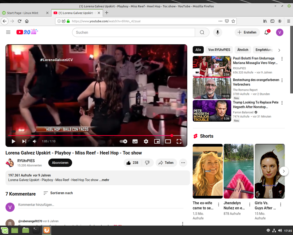 Bildschirmfoto vom 2025-04-23 17-35-31