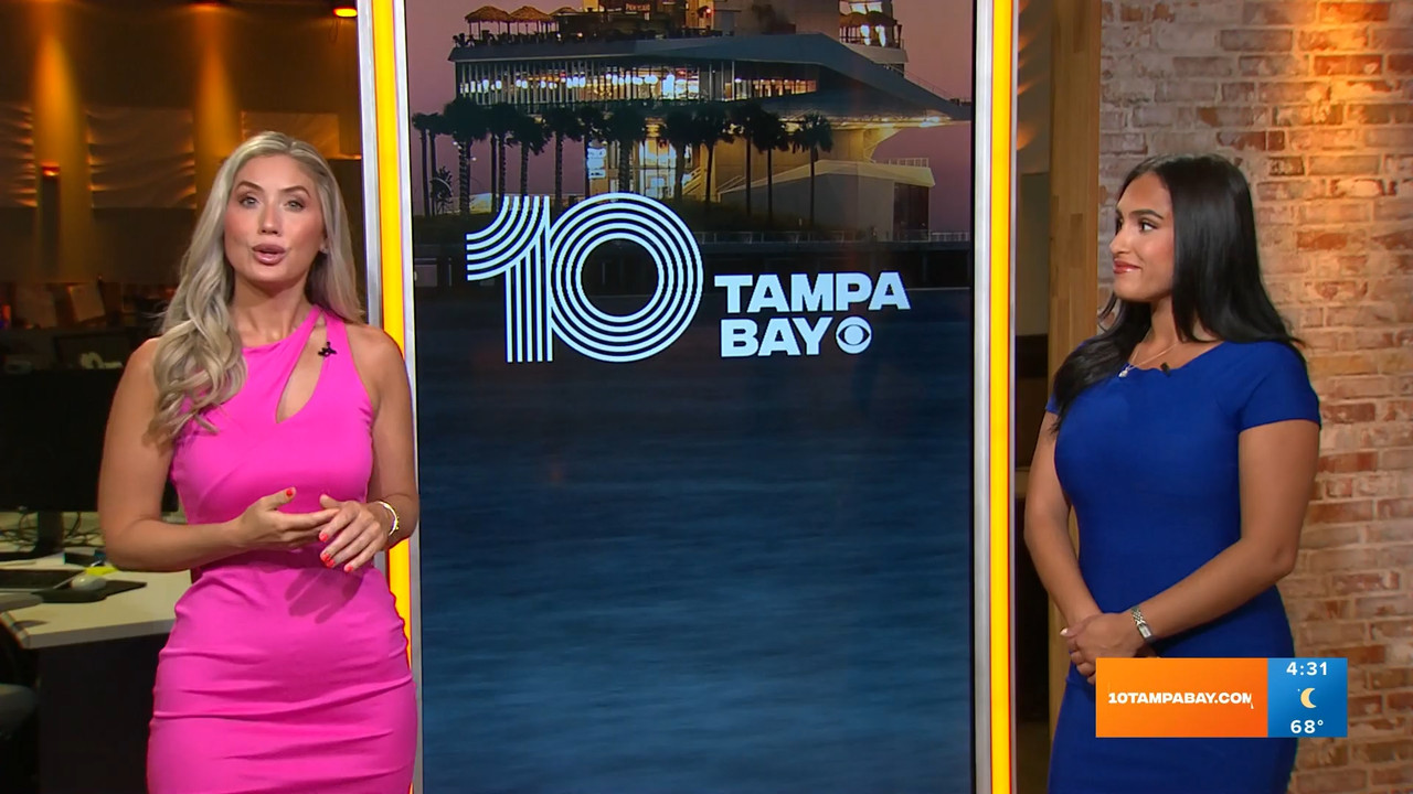 10 Tampa Bay Brightside at 430am_20240425_09301000.ts_snapshot_02.14.421
