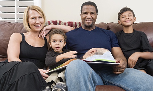 Best Child Lawyer Services NY