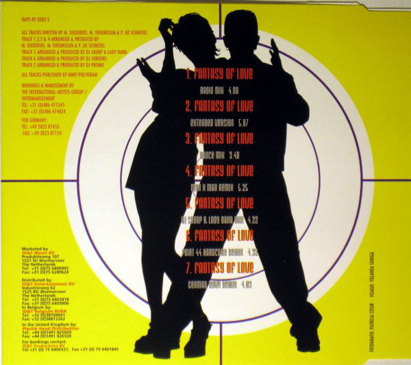 00-wonderland-fantasy_of_love-(pengo_021_cdm)-cdm-1997-back-idf