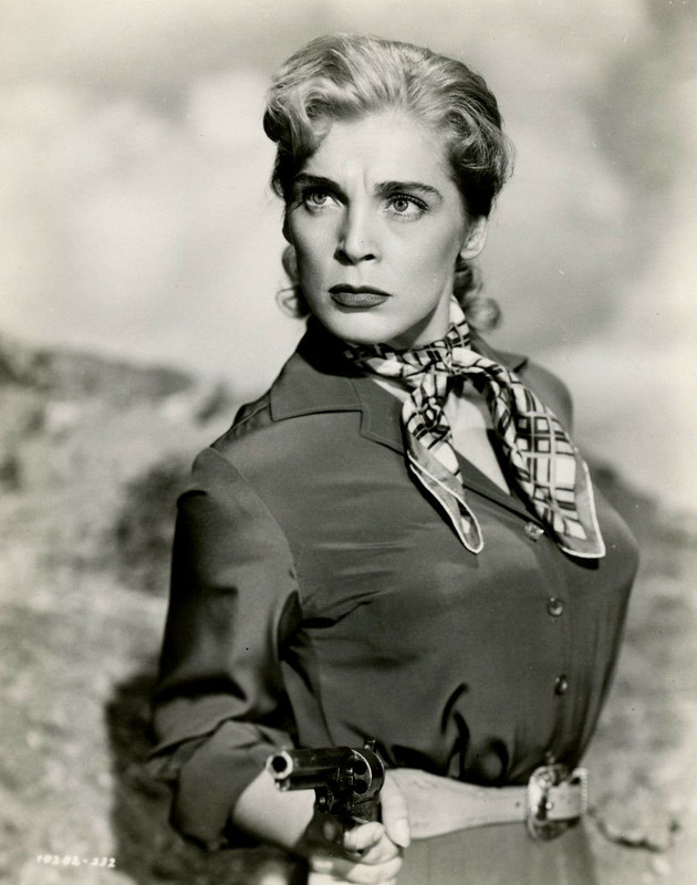 Lizabeth_Scott_b53