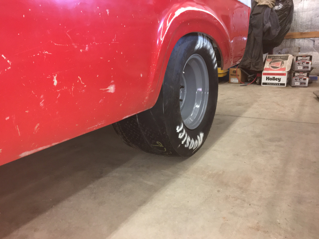 6099D0ED-8B73-435B-A088-E54C1A8BE9C7