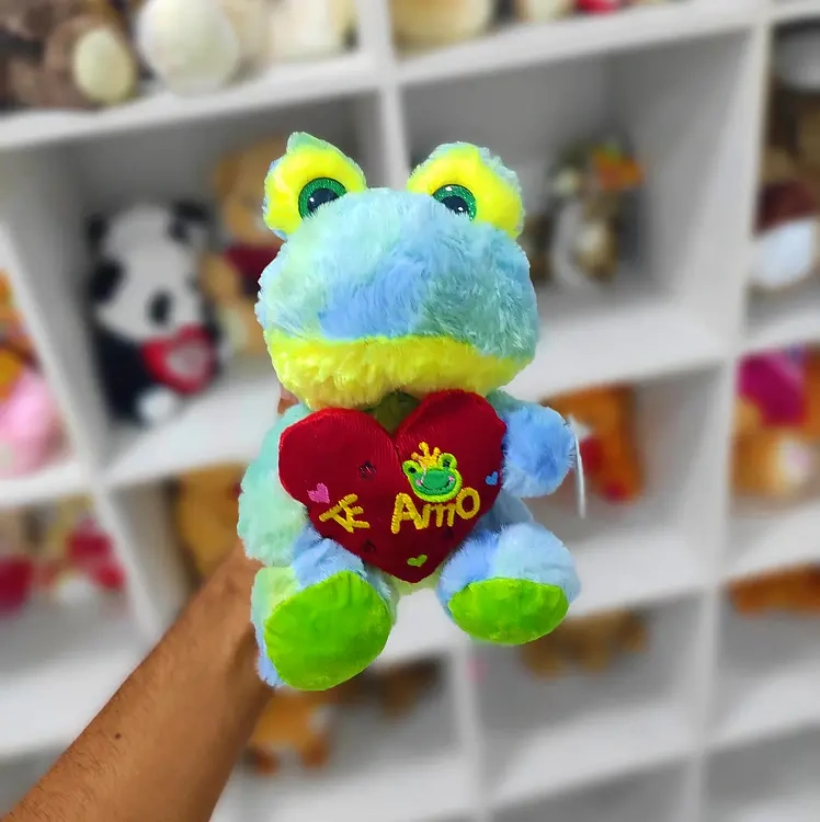 Sapo-de-Pelucia-22-cm