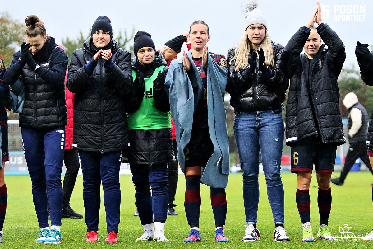 64-Pogon-K-Katowice-K-2023-10-20