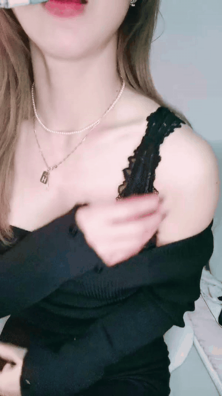 aaaa3849