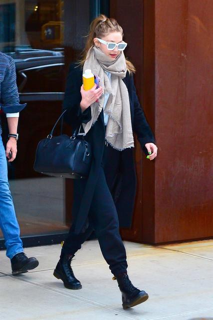 1600295358_gig240119BZNimage109.jpg.297e12aaa6690c289a4774baf5aa