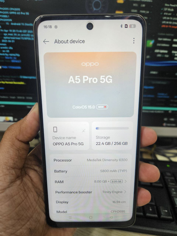 photo_2025-07-21_12-05-14