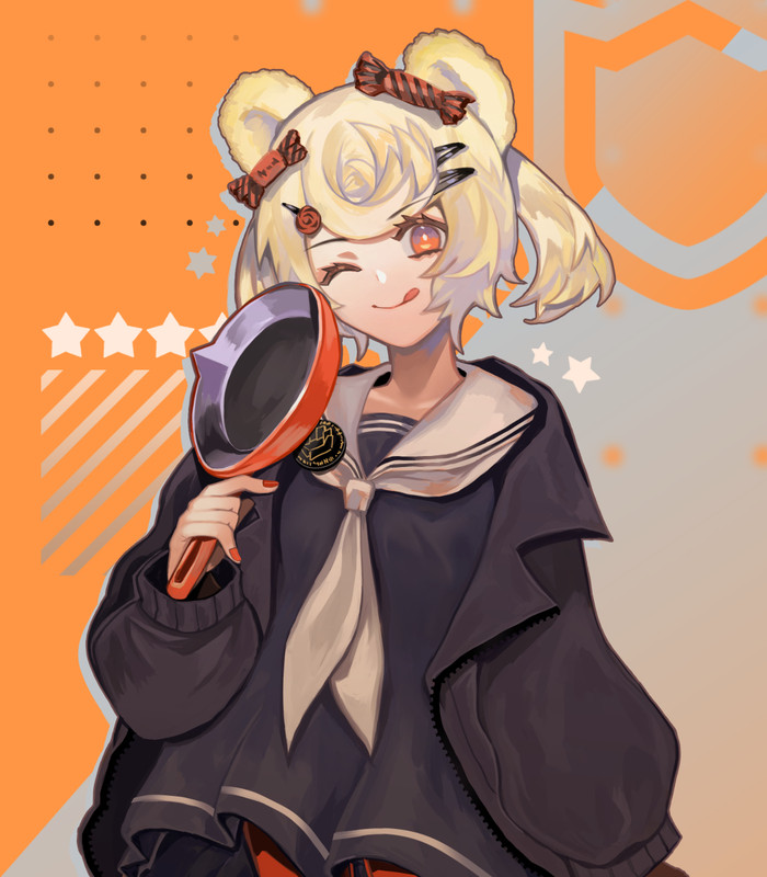 84739840_p0_master1200