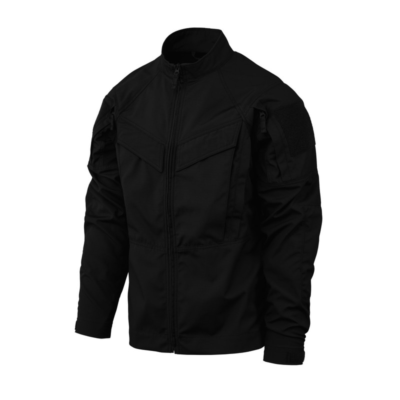 SH VGFL NCR BLK