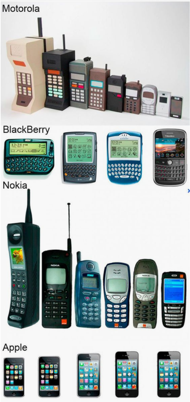 Снимок экрана 2017-12-09 в 19.25.21