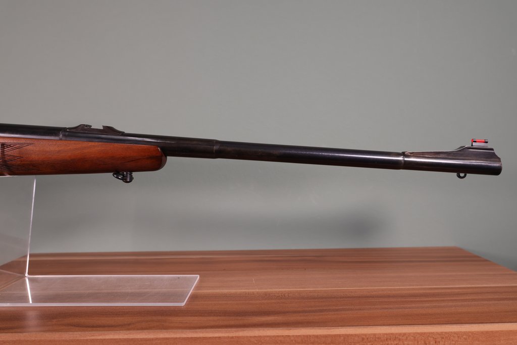 0X3A2593