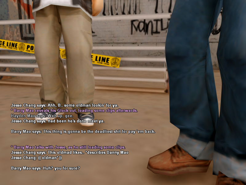 uncl1.png