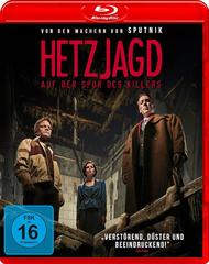 The Execution (2022) WebDL 1080p E-AC3 ITA + SUB