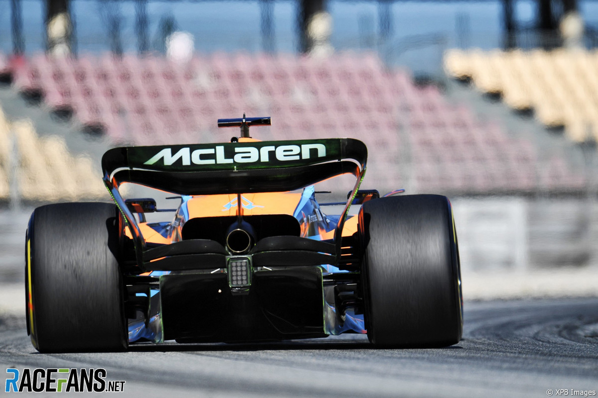 FMSgk-Eg-WQAAy-ABt.jpg