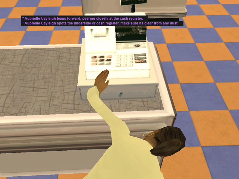 1.png