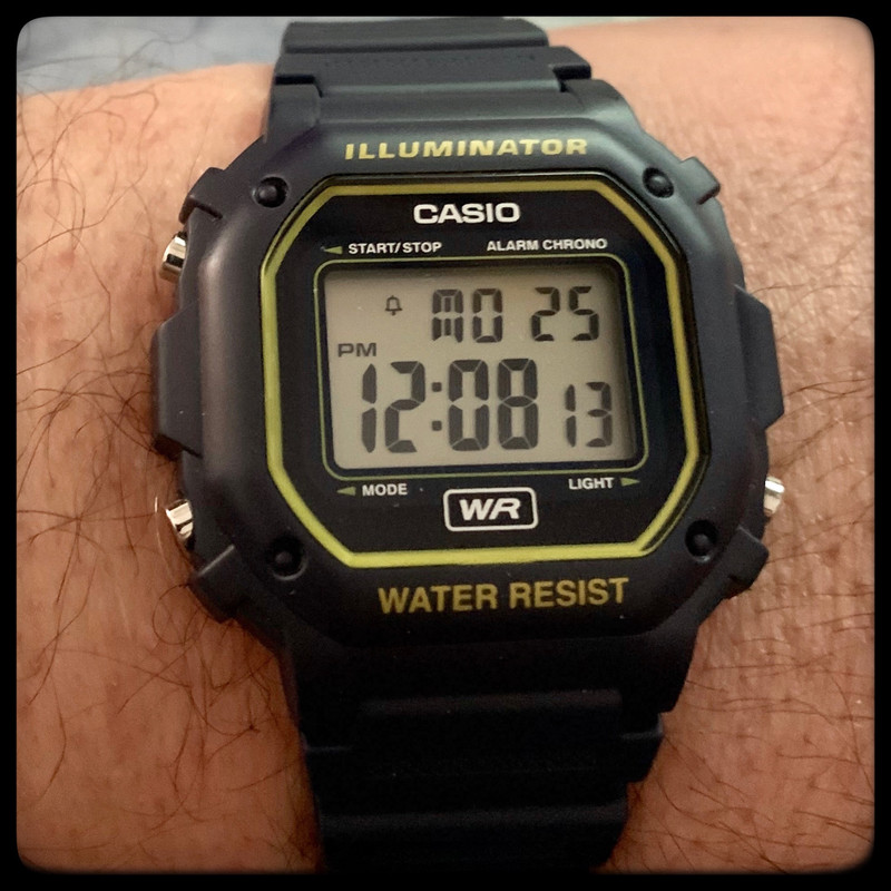 B0130745-6832-4050-AFED-DE85A529B256