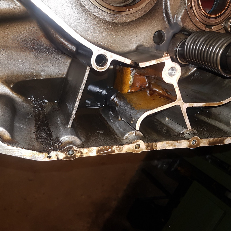 20191225_125842.jpg.43a4859ccfcc54773fec28b8433ce3c1