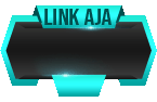 Bank Central Asia