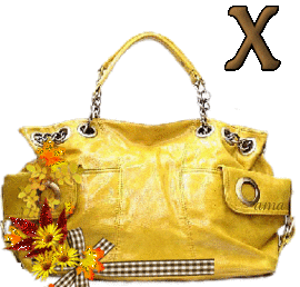 Año 1960- Color Amarillo Huevo  X