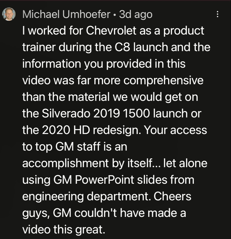 CE79628B-5CBD-449B-82F5-A283B838533A