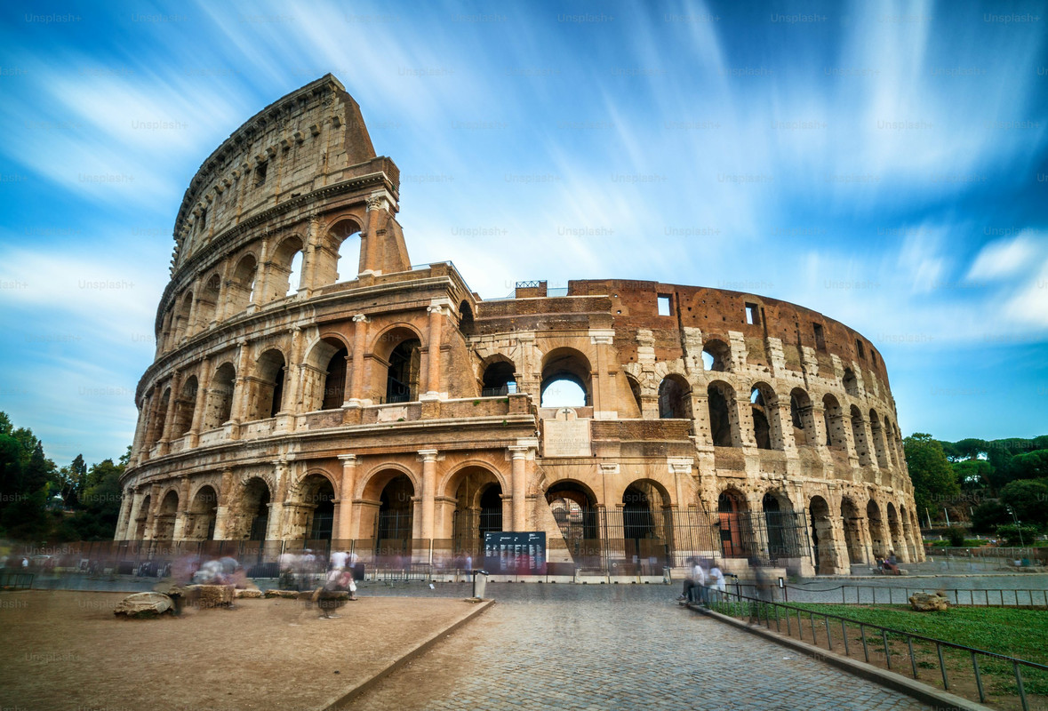 Italy
