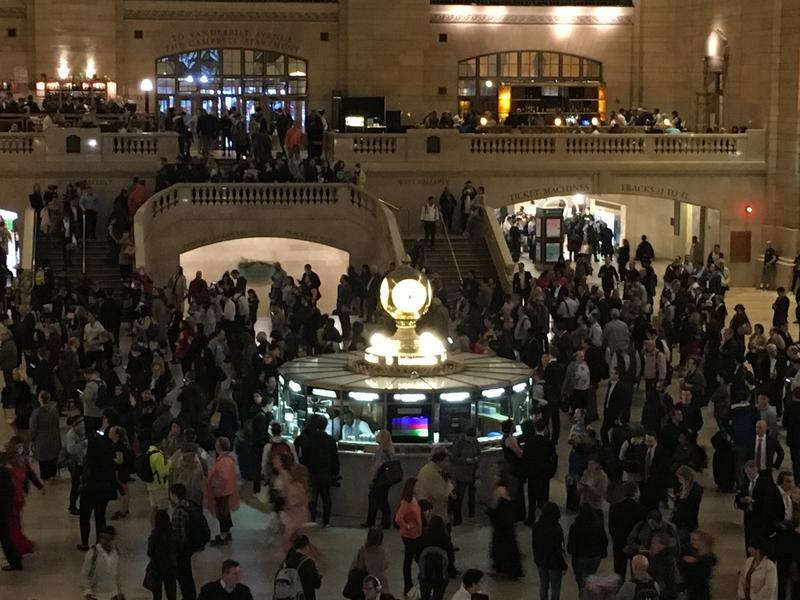 0F0E8371-4367-4796-A056-F2317D2E9B76