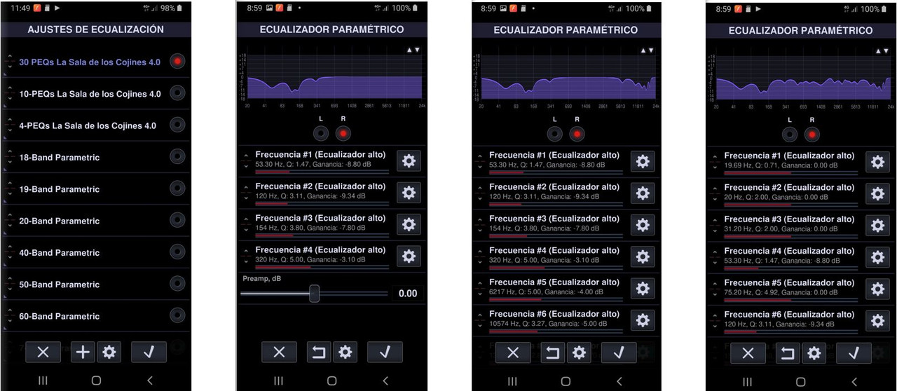 3-Presets-PEQ-Neutr-n-Player-La-Sala-de-los-Cojines-4-0.jpg