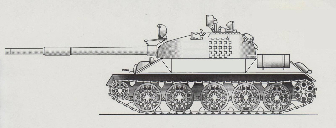 Bulgaria-T-34per62.jpg