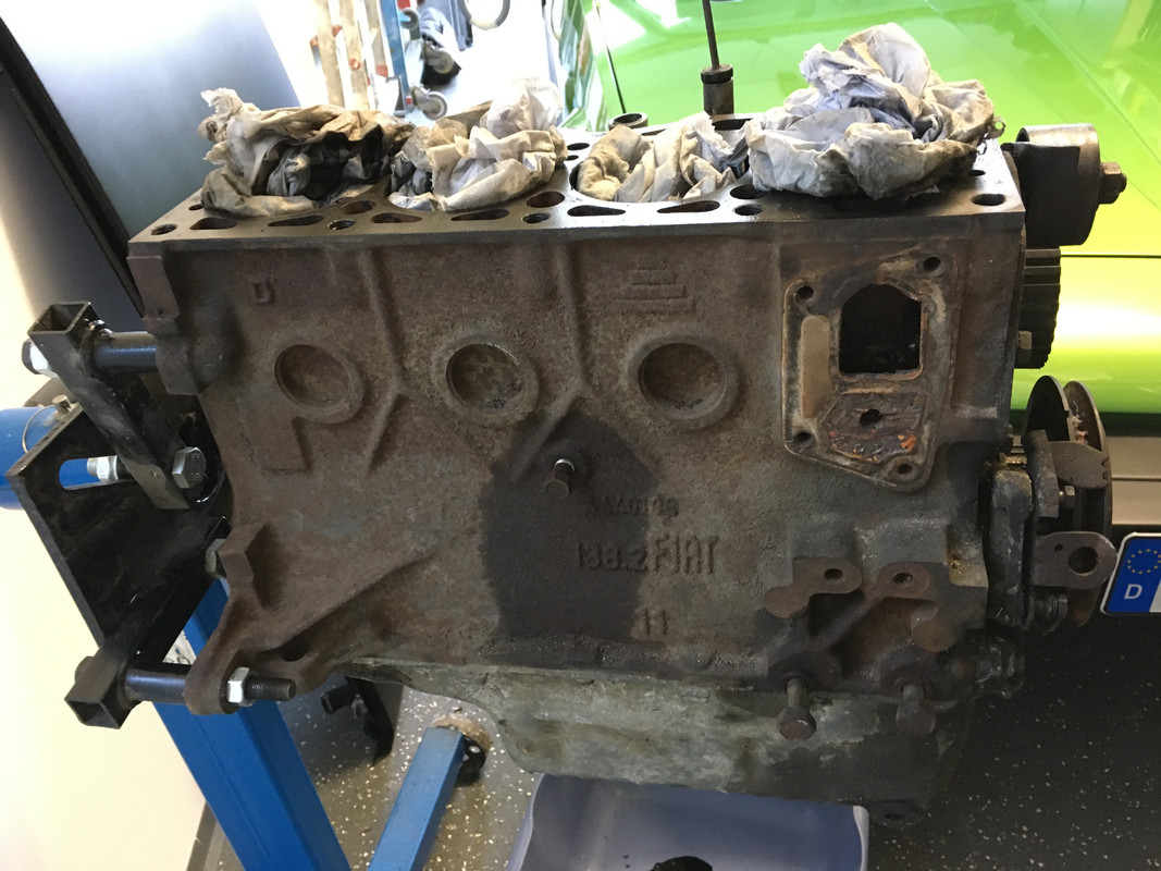 D144102A-7B0A-4C31-B67E-EE465585EC3A