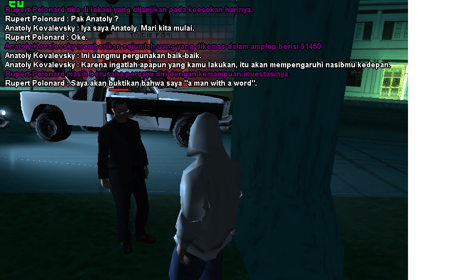 meet.png