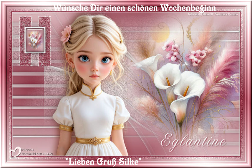 An den Beitrag angehängtes Bild: https://i.postimg.cc/nVKz4HHJ/eglantine.jpg