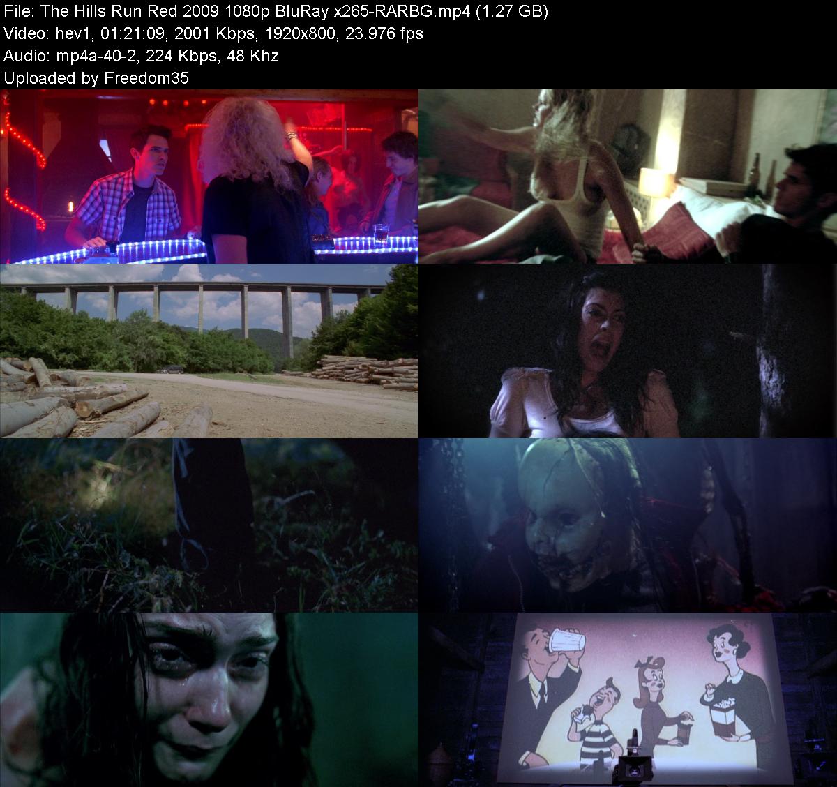 The-Hills-Run-Red-2009-1080p-Blu-Ray-x26