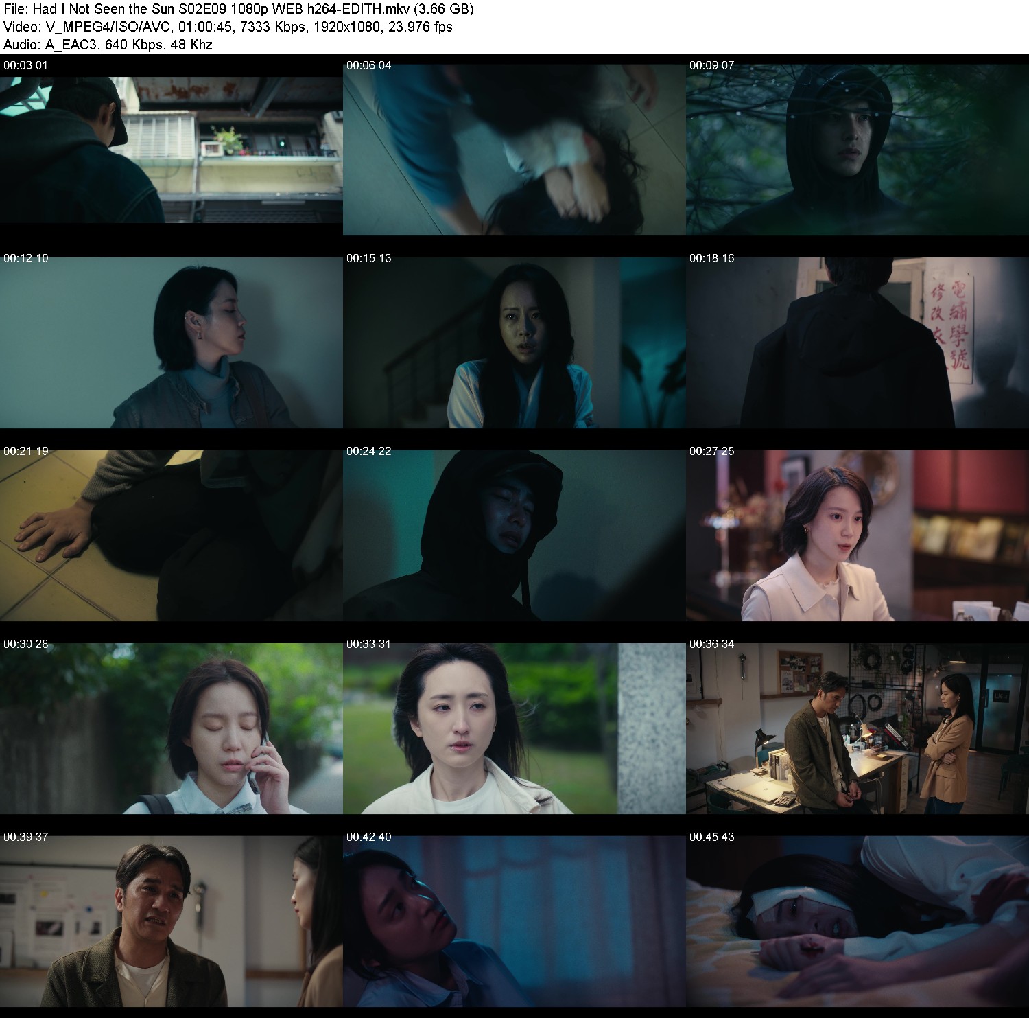 [Image: wt4ipe50qe2s.jpg]